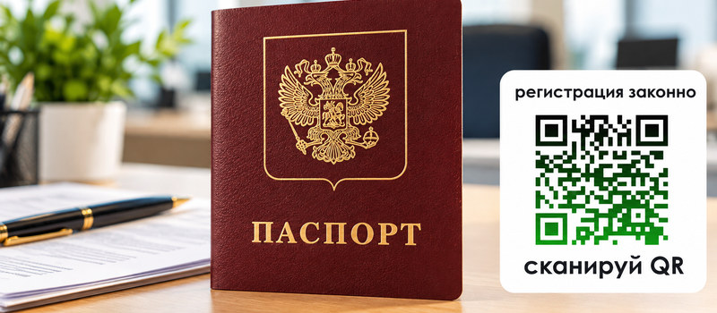 в Щучье height= регистрация в Щучье
